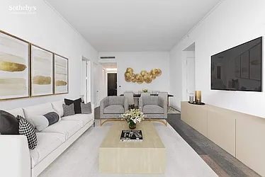 Rented by Sotheby's International Realty