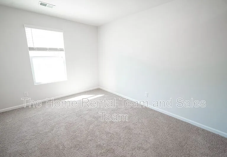 112 Red Admiral Ln — Photo 26