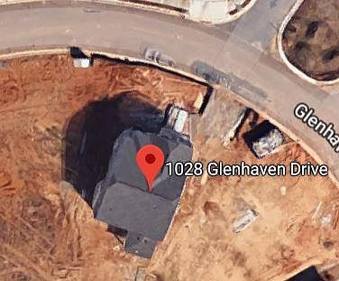 1st image of 1028 Glenhaven Dr