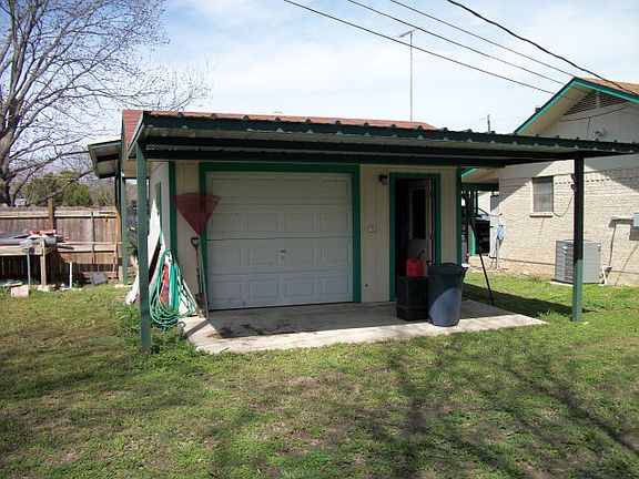 3rd image of 1184 Walnut Valley