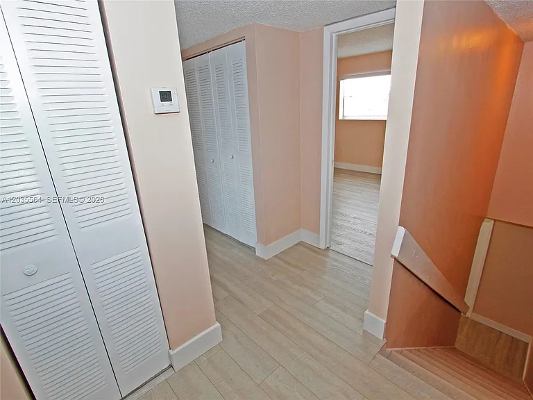 9351 Fontainebleau Blvd #B403 — Photo 15