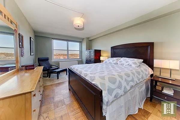 Sold by Halstead Real Estate | media 12
