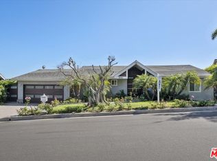 20504 Roca Chica Dr, Malibu, CA 90265