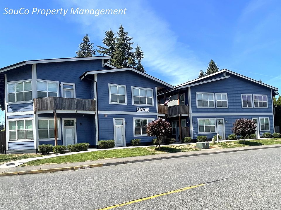 2nd image of 33763 E Columbia Ave #17169535