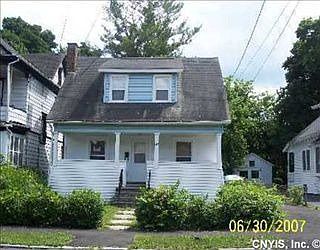 1st image of 143 W Matson Ave