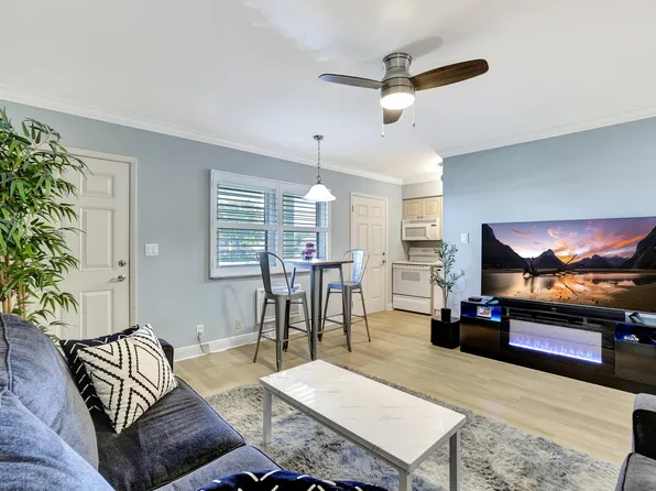 130 N Collier Blvd APT A7, Marco Island, FL 34145