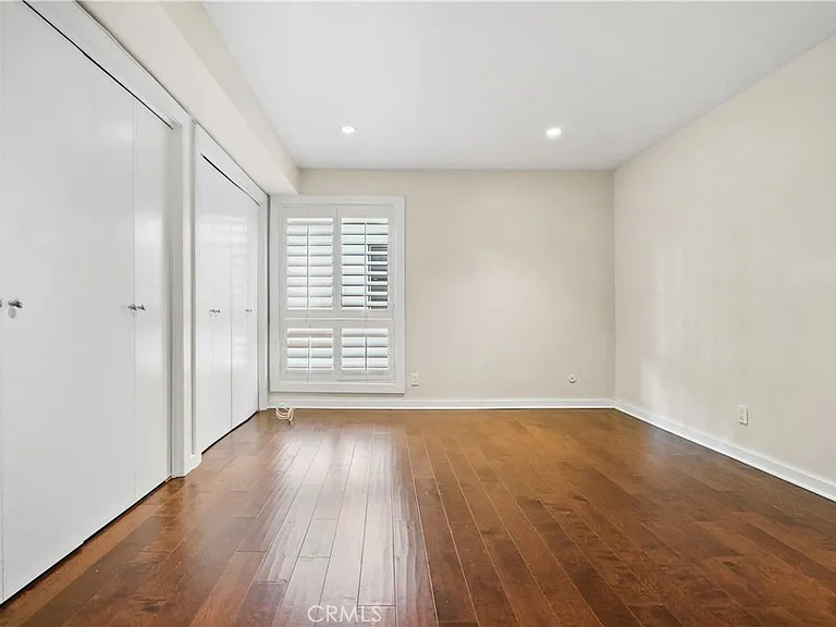 9025 Keith Ave #101 — Photo 6