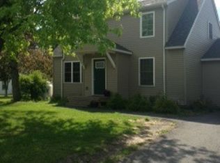 6973 Rt 158, Guilderland, NY 12209