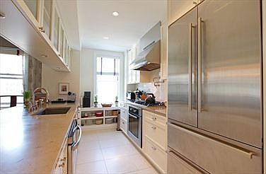 4th image of 845 W End Ave APT 8E