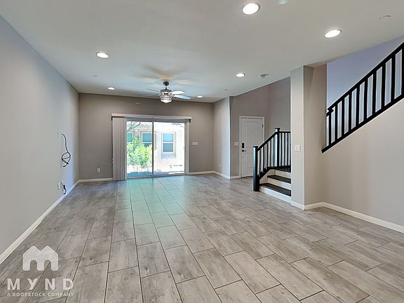 5th image of 1045 Via Lombardi Ave