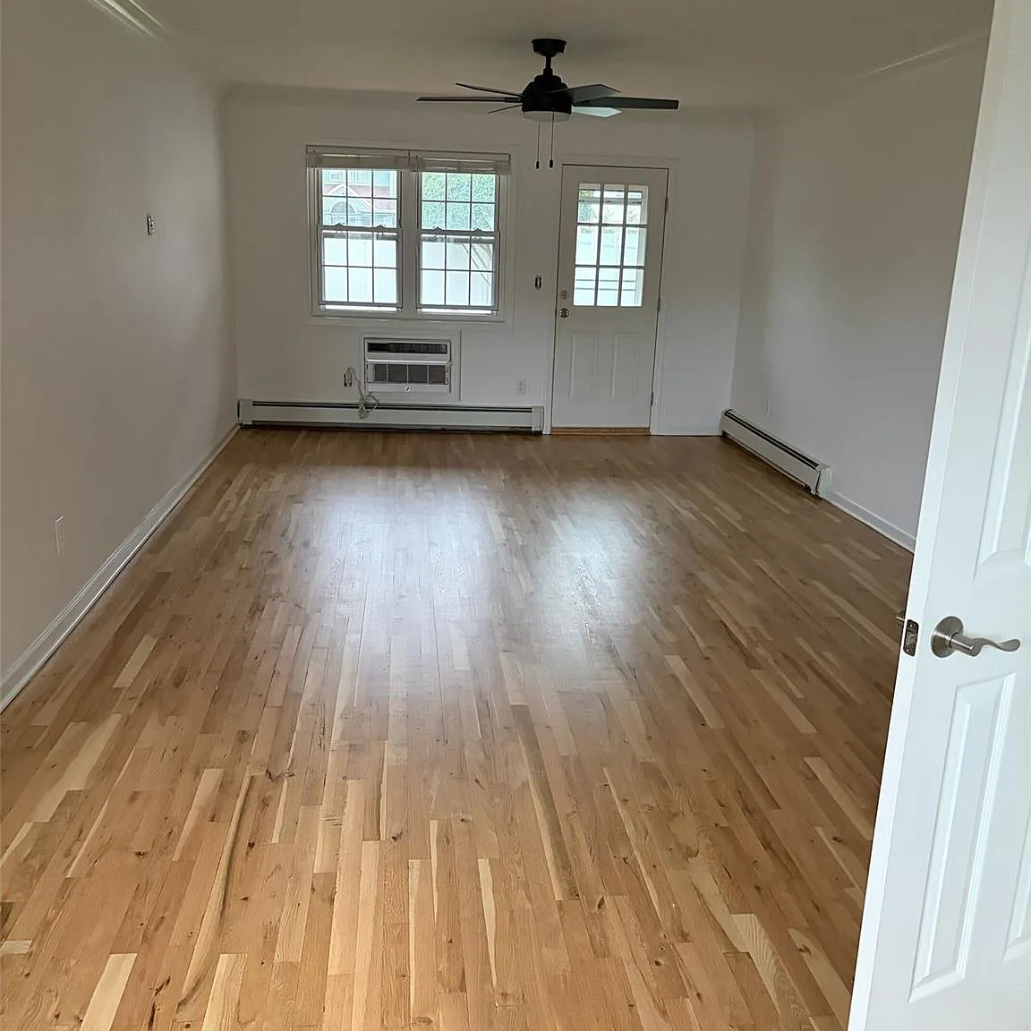 1 bed, 1.0 bath, 620 sqft, $2,900 — Photo 3
