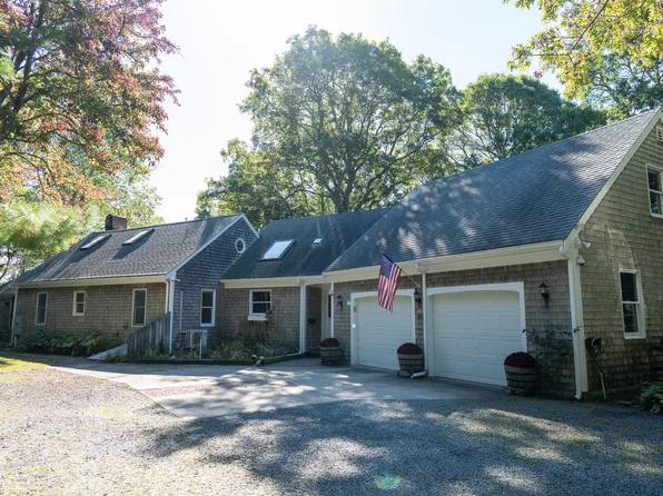 20 Kittiwake Lane, Eastham, MA 02642
