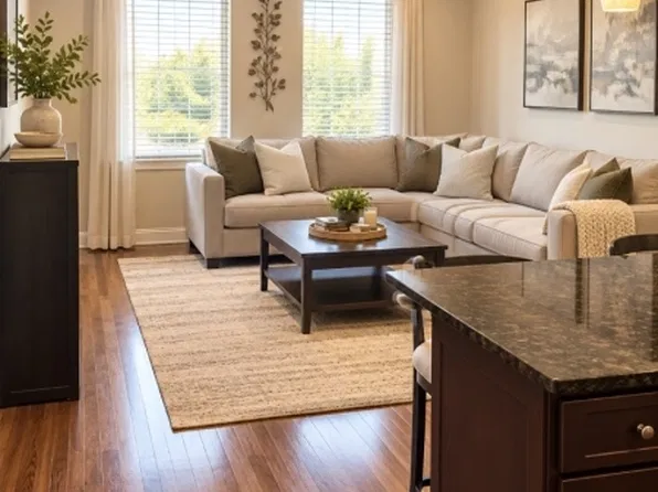 231 Union Blvd, Totowa, NJ 07512