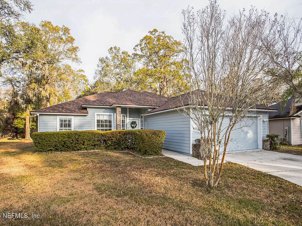 1st image of 274 TURTLE DOVE Drive