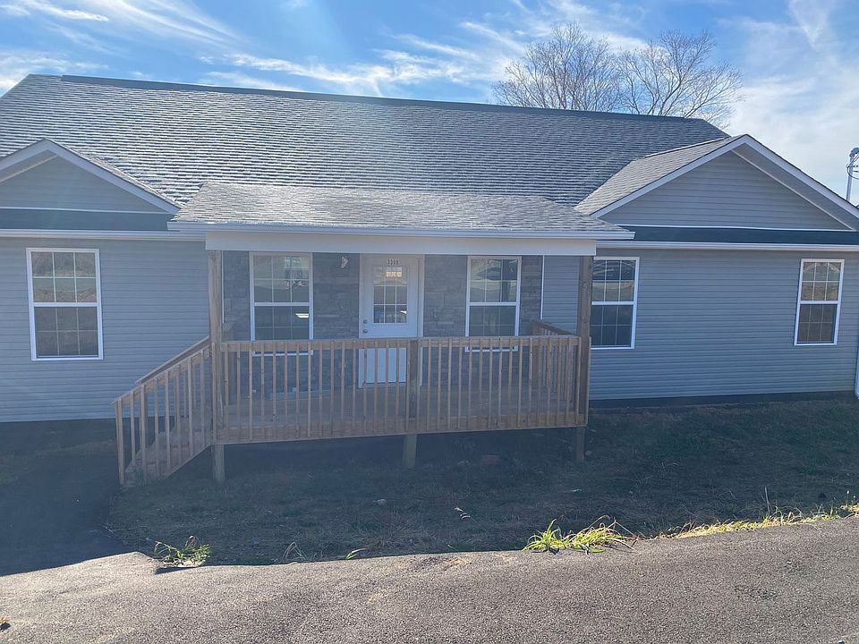 1st image of 3309 Parker Blvd