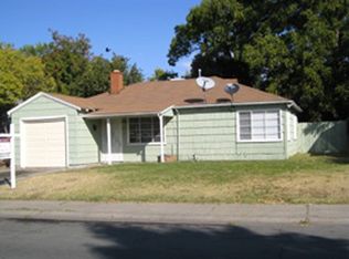 7351 25th Ave, Sacramento, CA 95820