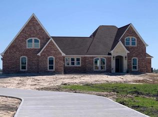 3740 Loblolly Trl, Beaumont, TX 77713