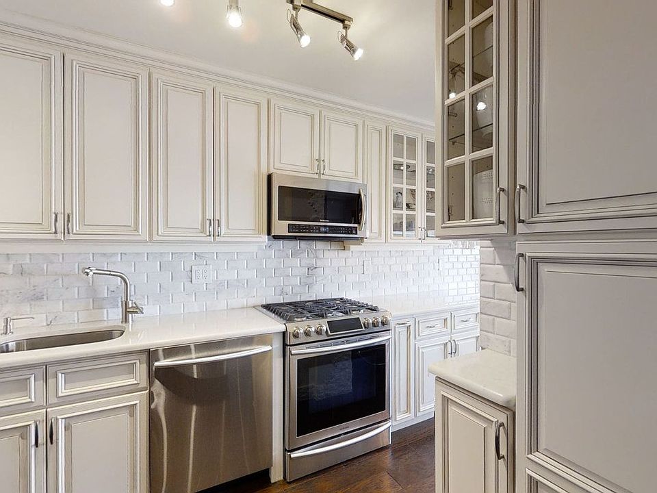 1st image of 2930 W 5th St APT 13