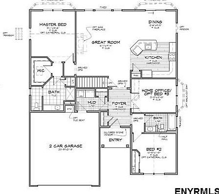 1st image of 15 Wooden Ln