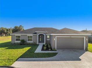 1120 Chesterfield, Kissimmee, FL 34758