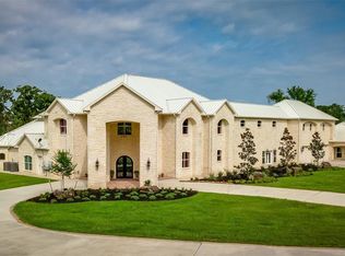 3087 N Fm 1486 Rd, Montgomery, TX 77356