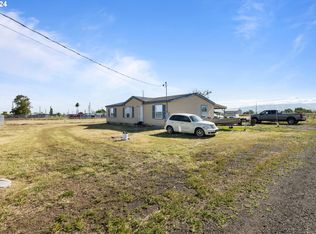 1488 N Elizabeth St, Milton Freewater, OR 97862