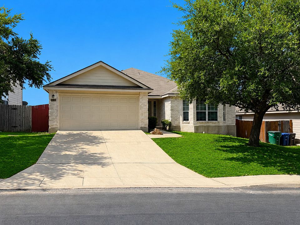 1st image of 10710 Diamond Rock