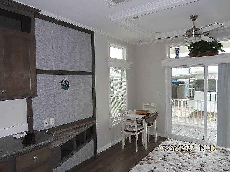 1st image of 2206 Chaney Dr #368