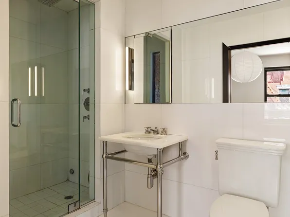 14 Prince Street image 9 of 16