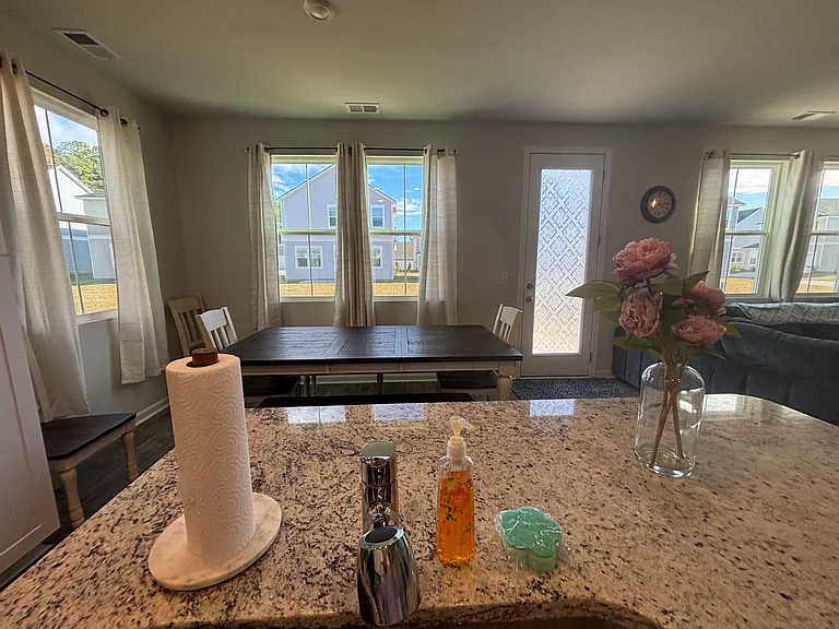 Cypress Ln — Photo 65