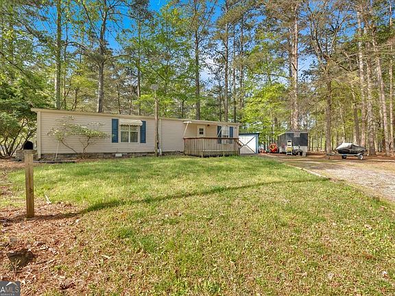 5th image of 5400 Kings Camp Rd #C16