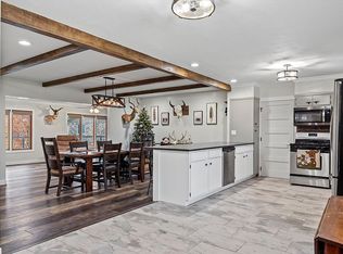 809 Poplar Loop, Petersburg, IL 62675