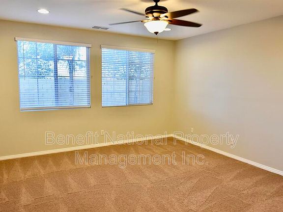 5th image of 34784 Mediterra Cir