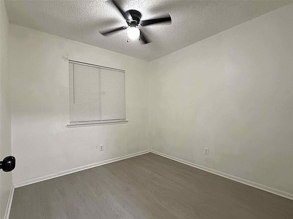 5th image of 23215 Tree House Ln