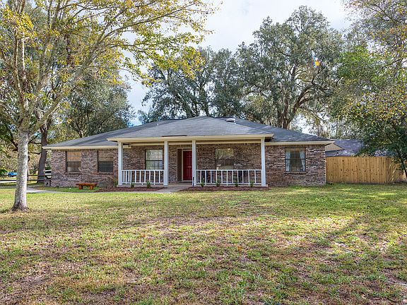 4th image of 5508 Blackjack Grove Ln