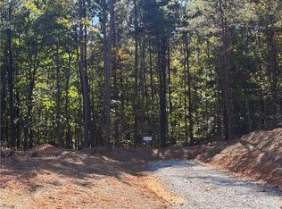 4653 Spout Springs Rd #5, Buford, GA 30519