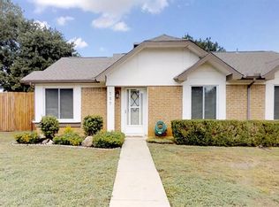 757 Meadowlark Dr, Lewisville, TX 75067
