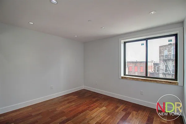 Rented by Next Door Realty NYC | media 18