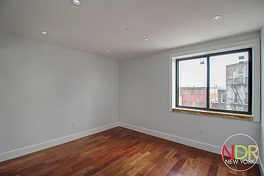 Rented by Next Door Realty NYC