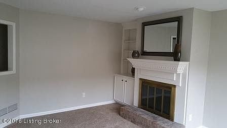 20160328_092953