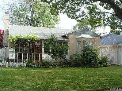 1st image of 910 Norton Ave
