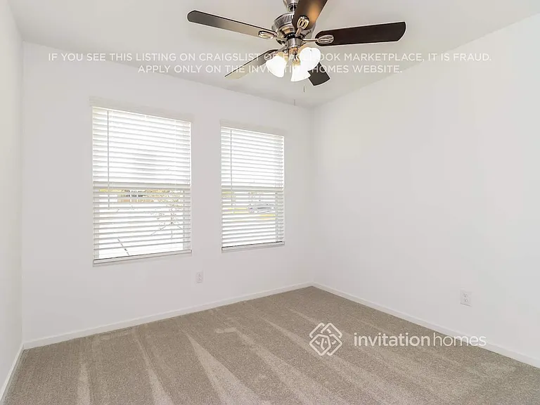 7248 Lazy Creek Rd — Photo 14