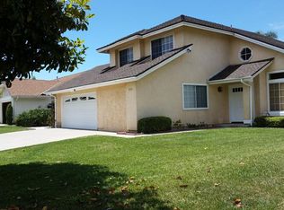 359 Holiday Way, Oceanside, CA 92057
