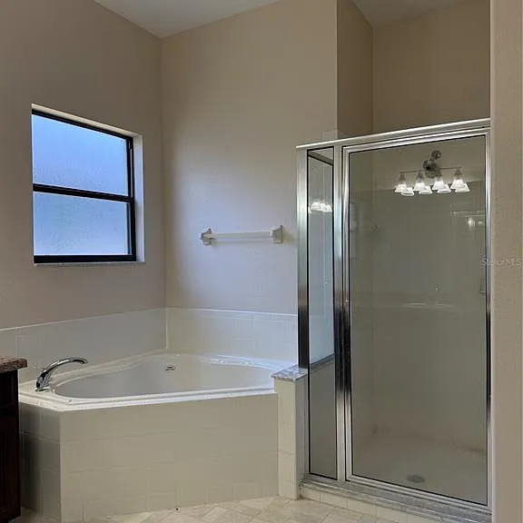 713 Bridgeford Crossing Blvd — Photo 22
