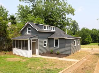 870 Ves Rd, Lynchburg, VA 24503