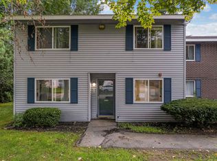 616 Portland St UNIT 76, Rochester, NH 03867