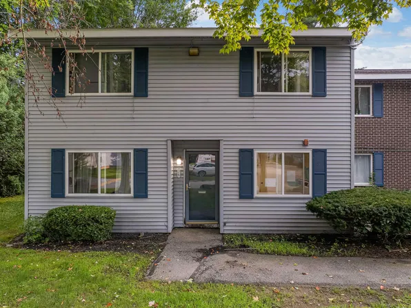 616 Portland Street #76, Rochester, NH 03867