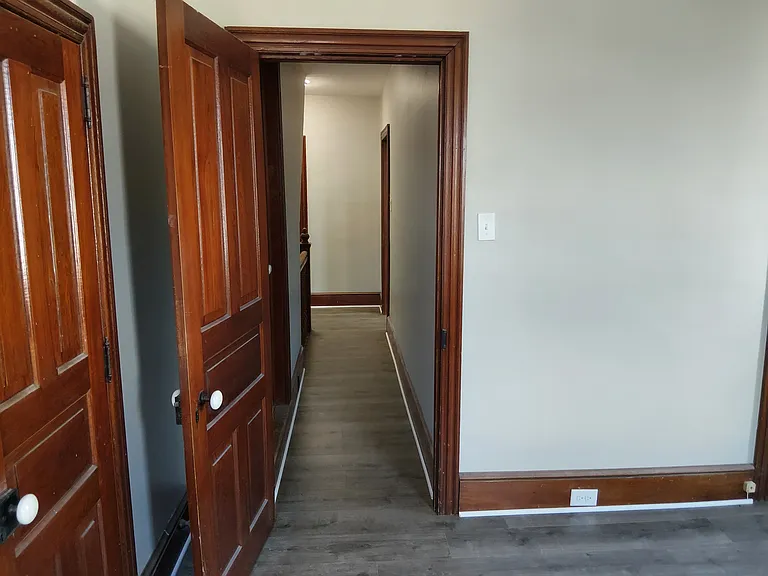 246 S Baumstown Rd — Photo 10