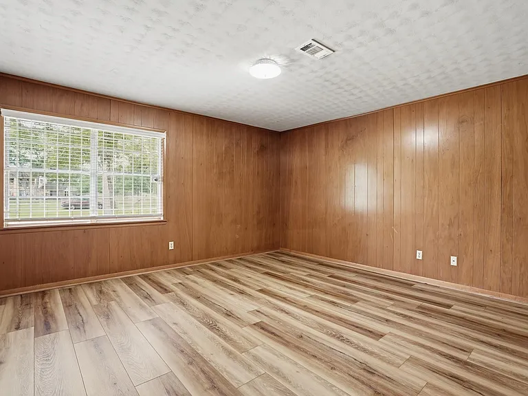 10240 Post Oak Dr — Photo 27