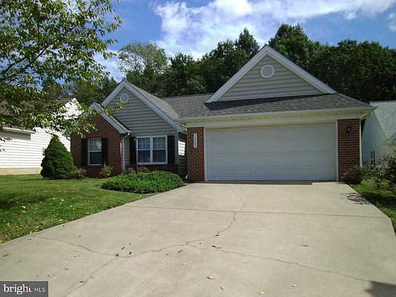 2nd image of 11503 Abingdon Ct